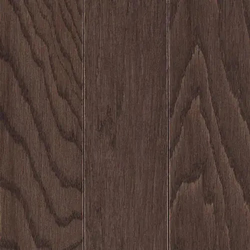 WEC33-17 Mohawk TecWood Woodmore - Oak Stonewash (call for price/stock) Mohawk
