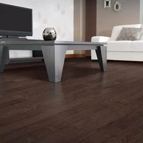 WEC33-17 Mohawk TecWood Woodmore - Oak Stonewash (call for price/stock) Mohawk