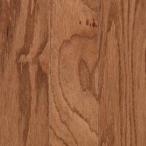 WEC33-20 Mohawk TecWood Woodmore - Oak Golden (call for price/stock) Mohawk