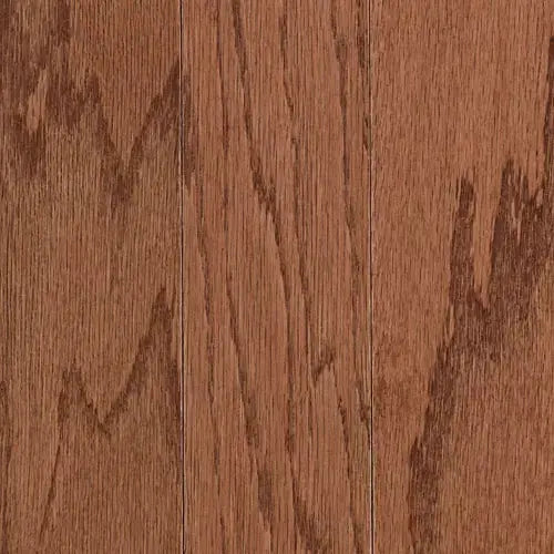 WEC33-30 Mohawk TecWood Woodmore - Oak Autumn (call for price/stock) Mohawk