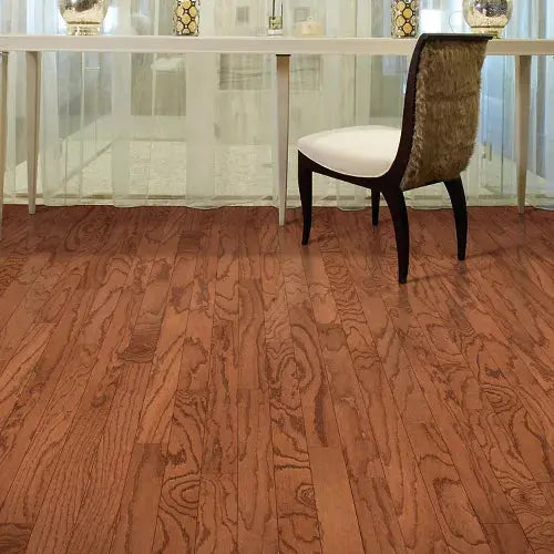 WEC33-30 Mohawk TecWood Woodmore - Oak Autumn (call for price/stock) Mohawk