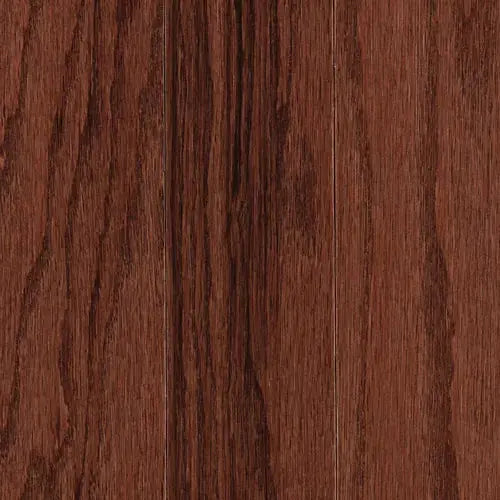WEC33-42 Mohawk TecWood Woodmore - Oak Cherry (call for price/stock) Mohawk