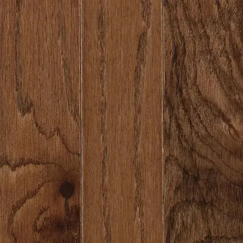 WEC33-52 Mohawk TecWood Woodmore - Oak Oxford (call for price/stock) Mohawk