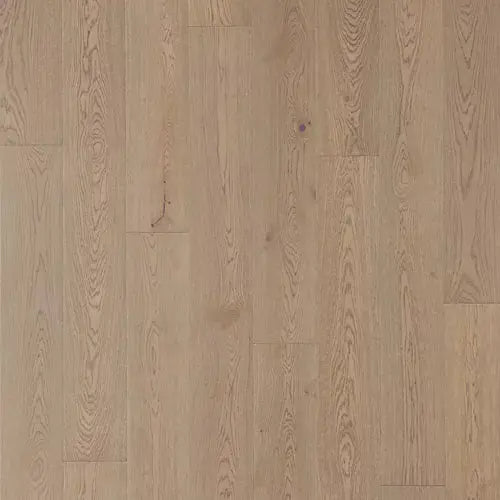 WEK04-26 Mohawk TecWood Mod Revival - Dorian Gray Oak - (call for price/stock) Mohawk