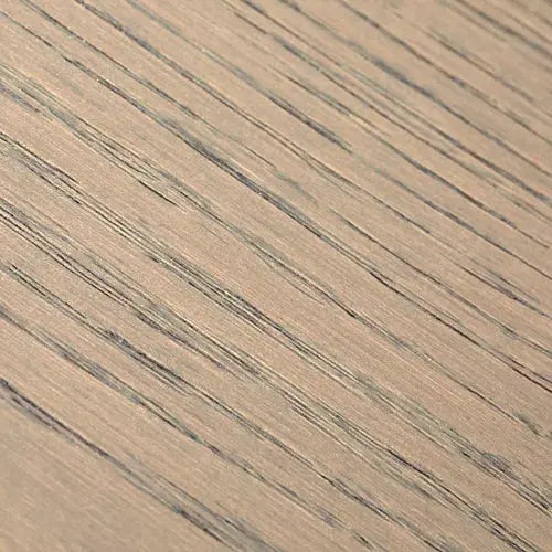 WEK04-26 Mohawk TecWood Mod Revival - Dorian Gray Oak - (call for price/stock) Mohawk