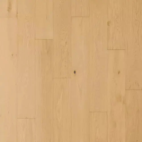 WEK04-56 Mohawk TecWood Mod Revival - Tapestry Oak - (call for price/stock) Mohawk