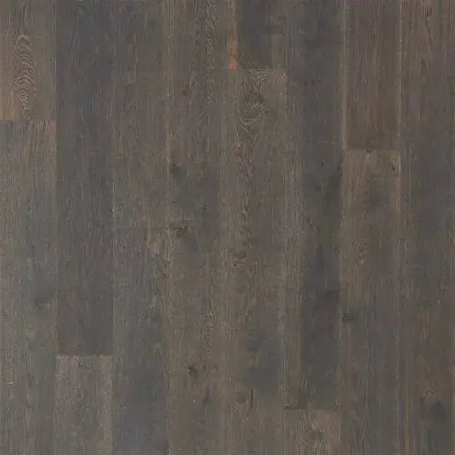 WEK04-80 Mohawk TecWood Mod Revival - Roadside Oak - (call for price/stock) Mohawk