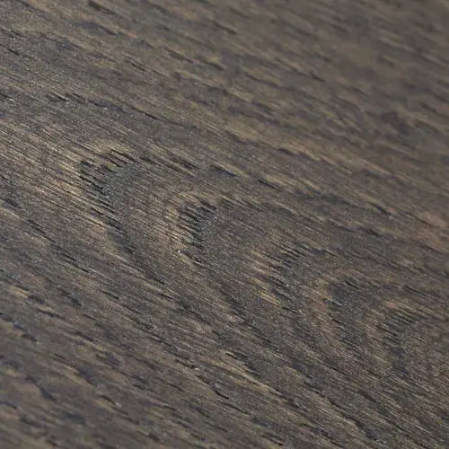 WEK04-80 Mohawk TecWood Mod Revival - Roadside Oak - (call for price/stock) Mohawk
