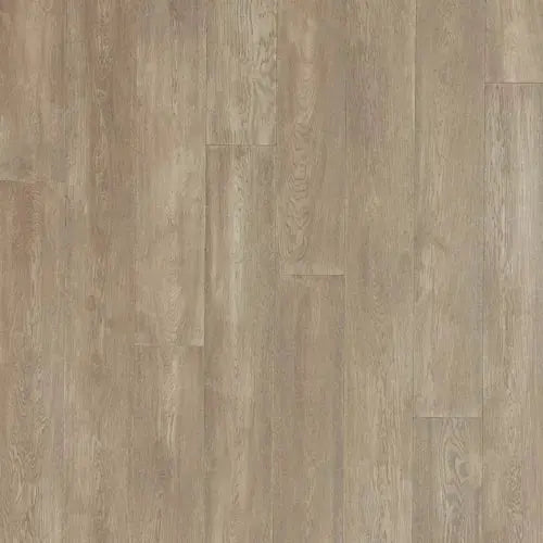 WEK05-28 Mohawk TecWood Harbor Estates - Coastal Fog Oak - (call for price/stock) Mohawk