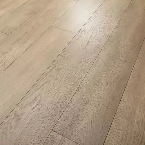 WEK05-28 Mohawk TecWood Harbor Estates - Coastal Fog Oak - (call for price/stock) Mohawk