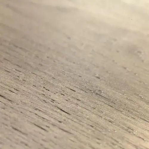 WEK05-28 Mohawk TecWood Harbor Estates - Coastal Fog Oak - (call for price/stock) Mohawk