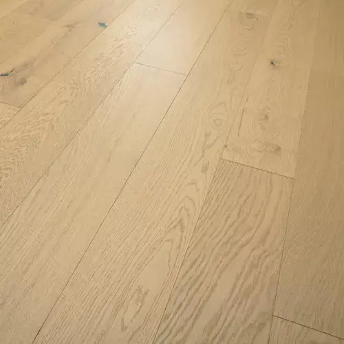 WEK05-30 Mohawk TecWood Harbor Estates - Seaglass Oak - (call for price/stock) Mohawk