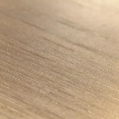 WEK05-30 Mohawk TecWood Harbor Estates - Seaglass Oak - (call for price/stock) Mohawk