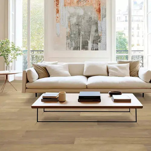 WEK05-30 Mohawk TecWood Harbor Estates - Seaglass Oak - (call for price/stock) Mohawk