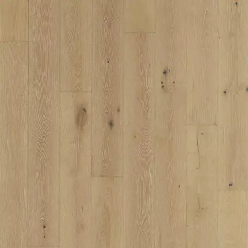 WEK05-30 Mohawk TecWood Harbor Estates - Seaglass Oak - (call for price/stock) Mohawk