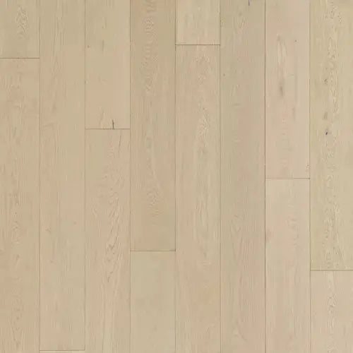 WEK05-31 Mohawk TecWood Harbor Estates - Sailcloth Oak - (call for price/stock) Mohawk