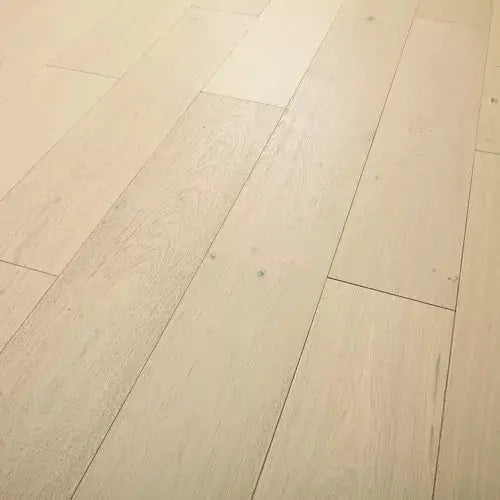 WEK05-31 Mohawk TecWood Harbor Estates - Sailcloth Oak - (call for price/stock) Mohawk