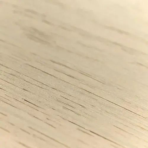 WEK05-31 Mohawk TecWood Harbor Estates - Sailcloth Oak - (call for price/stock) Mohawk