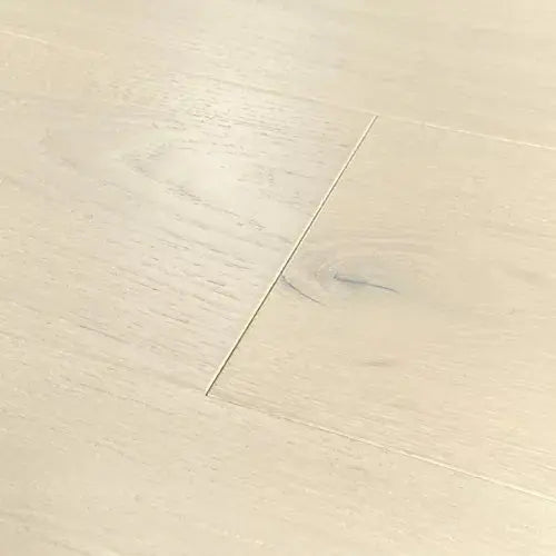WEK08-29 Mohawk TecWood Coastal Couture Plus - Nautical Oak  - (call for price/stock) Mohawk