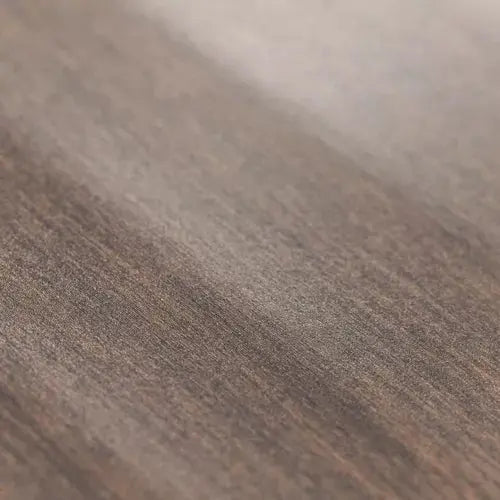 WEK28-92 Mohawk TecWood Wallingford Birch - Graphite Birch (call for price/stock) Mohawk