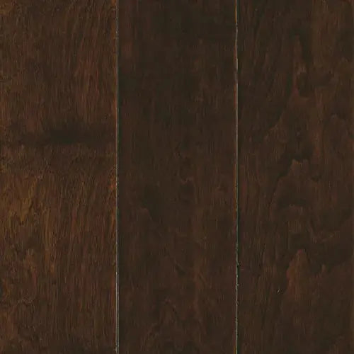 WEK28-98 Mohawk TecWood Wallingford Birch - Java Birch (call for price/stock) Mohawk