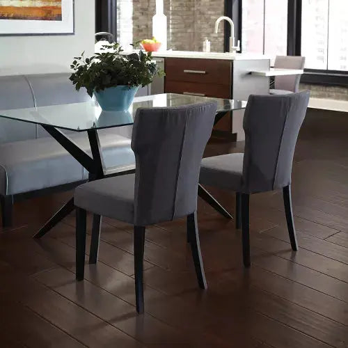 WEK28-98 Mohawk TecWood Wallingford Birch - Java Birch (call for price/stock) Mohawk