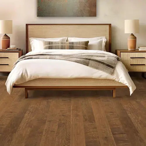WEK28-99 Mohawk TecWood Wallingford Birch - Burlap Birch (call for price/stock) Mohawk