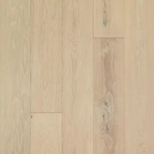 WEK41-02 Mohawk TecWood Seaside Tides - Tradewinds Oak - (call for price/stock) Mohawk