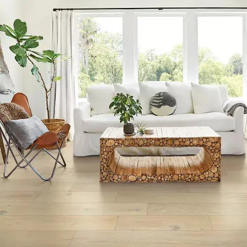 WEK41-02 Mohawk TecWood Seaside Tides - Tradewinds Oak - (call for price/stock) Mohawk