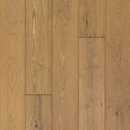 WEK41-03 Mohawk TecWood Seaside Tides - Topsail Oak - (call for price/stock) Mohawk