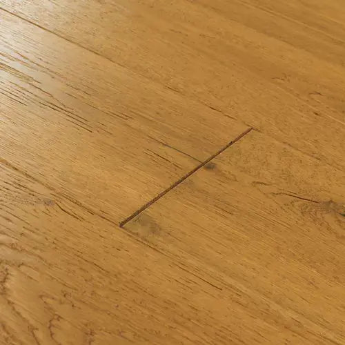 WEK41-03 Mohawk TecWood Seaside Tides - Topsail Oak - (call for price/stock) Mohawk