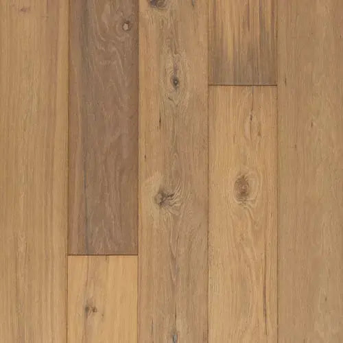 WEK41-05 Mohawk TecWood Seaside Tides - Sandbar Oak - (call for price/stock) Mohawk