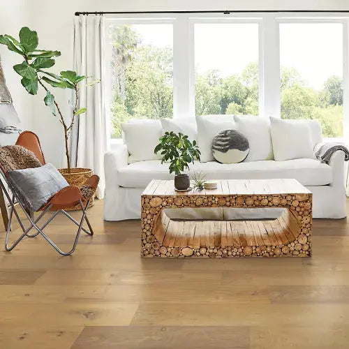 WEK41-05 Mohawk TecWood Seaside Tides - Sandbar Oak - (call for price/stock) Mohawk