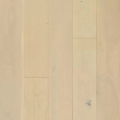 WEK43-01 Mohawk TecWood Coral Shores - Tidal Oak - (call for price/stock) Mohawk