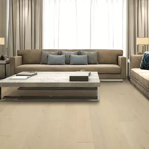 WEK43-01 Mohawk TecWood Coral Shores - Tidal Oak - (call for price/stock) Mohawk