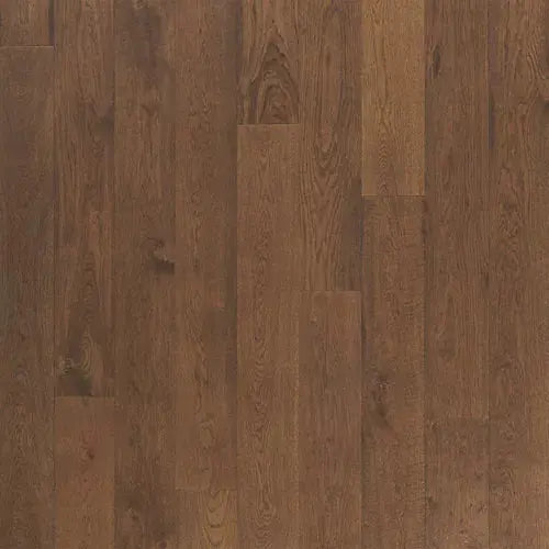 WEK50-01 Mohawk TecWood Urban Square - Fountain Oak - (call for price/stock) Mohawk