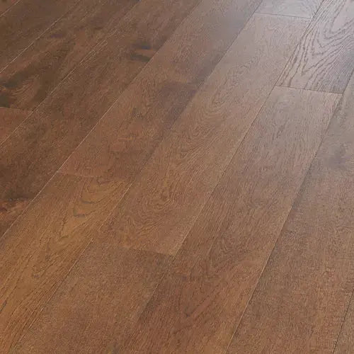 WEK50-01 Mohawk TecWood Urban Square - Fountain Oak - (call for price/stock) Mohawk