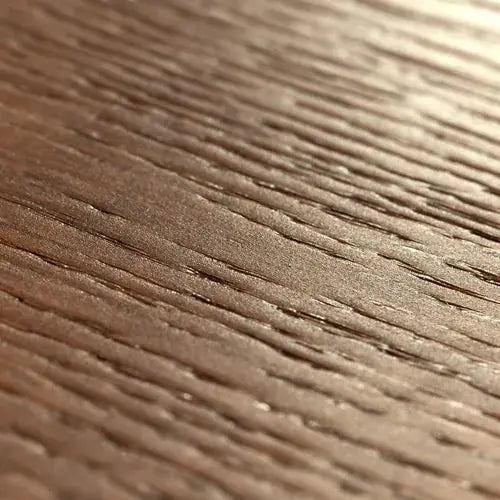 WEK50-01 Mohawk TecWood Urban Square - Fountain Oak - (call for price/stock) Mohawk