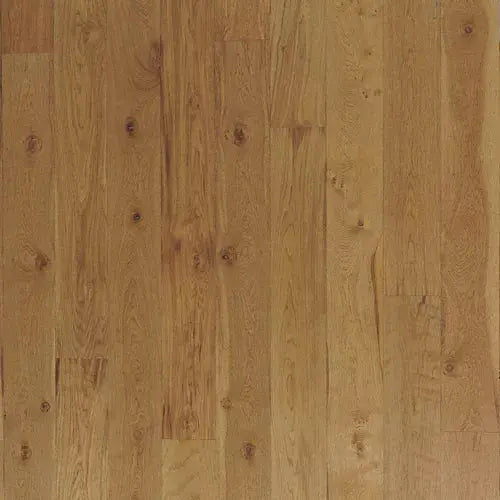 WEK50-02 Mohawk TecWood Urban Square - Gala Oak - (call for price/stock) Mohawk
