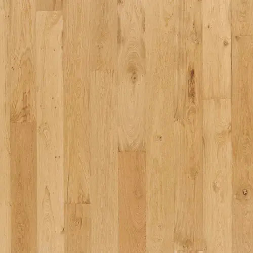 WEK50-03 Mohawk TecWood Urban Square - Yellow Brick Oak - (call for price/stock) Mohawk