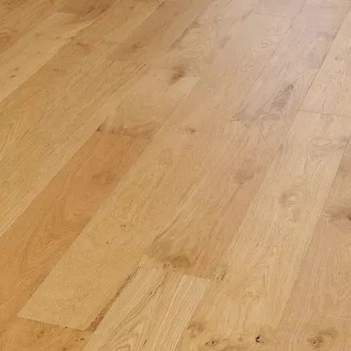 WEK50-03 Mohawk TecWood Urban Square - Yellow Brick Oak - (call for price/stock) Mohawk