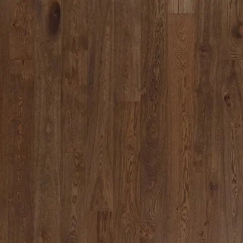 WEK50-05 Mohawk TecWood Urban Square - Olmsted Oak - (call for price/stock) Mohawk
