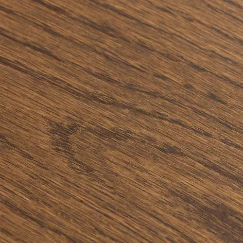 WEK55-121 Mohawk TecWood Magnolia Path - Barley Oak - (call for price/stock) Mohawk