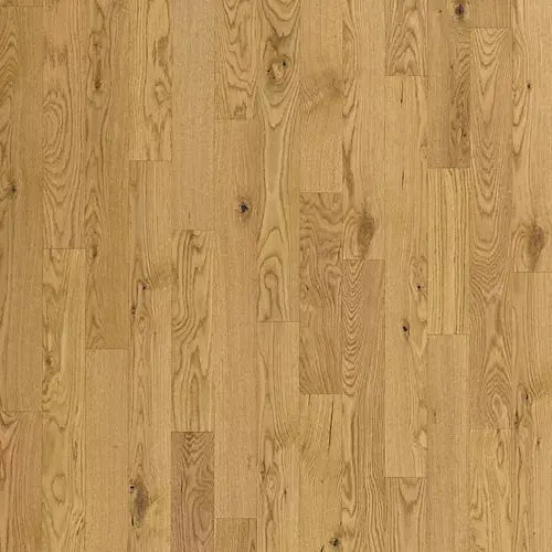WEK55-121 Mohawk TecWood Magnolia Path - Georgia Brick Oak - (call for price/stock) Mohawk