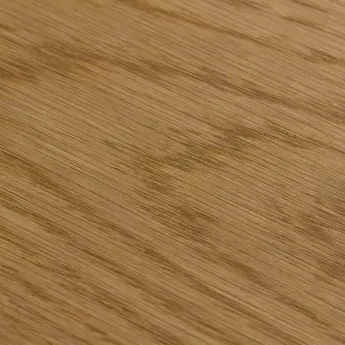 WEK55-121 Mohawk TecWood Magnolia Path - Georgia Brick Oak - (call for price/stock) Mohawk