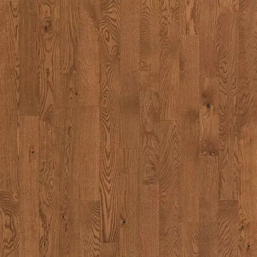 WEK55-853 Mohawk TecWood Magnolia Path - Georgia Brick Oak - (call for price/stock) Mohawk