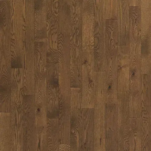 WEK55-868 Mohawk TecWood Magnolia Path - Heirloom Brown Oak (call for price/stock) Mohawk