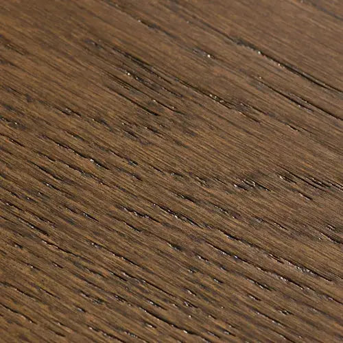 WEK55-868 Mohawk TecWood Magnolia Path - Heirloom Brown Oak (call for price/stock) Mohawk