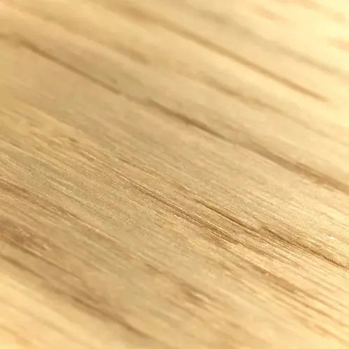 WEK57-131 Mohawk TecWood Industrial Design - Natural Oak  - (call for price/stock) Mohawk