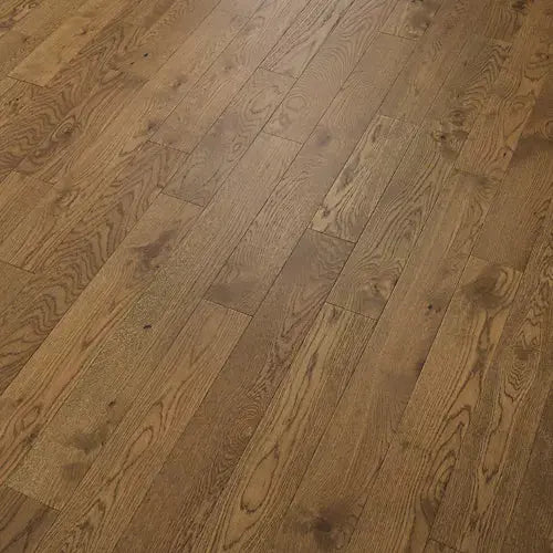 WEK57-838 Mohawk TecWood Industrial Design - Davenport Tan Oak  - (call for price/stock) Mohawk